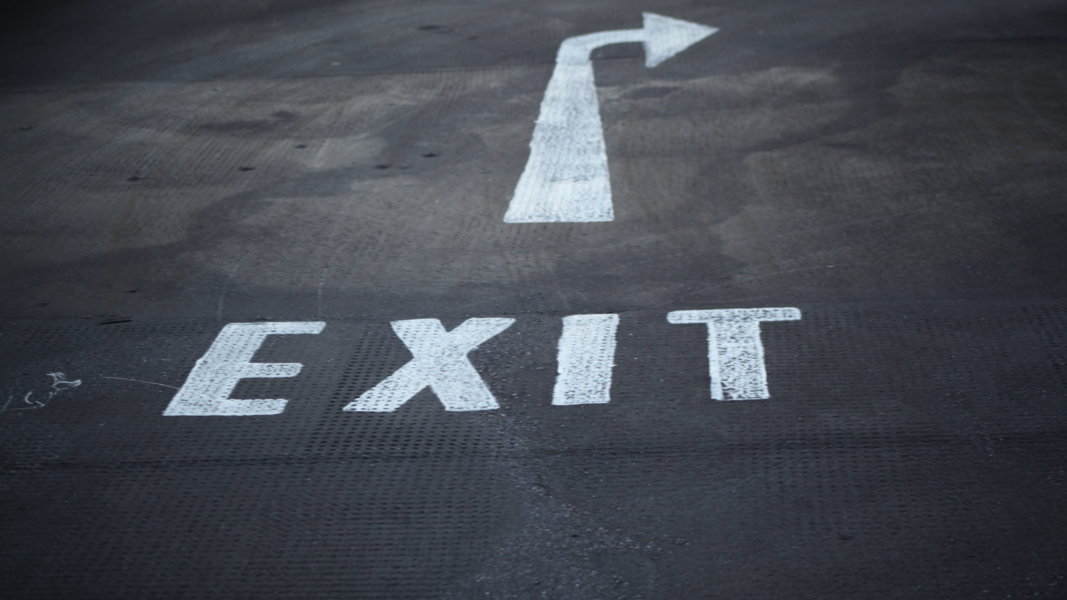 The Significance of Exit Interviews